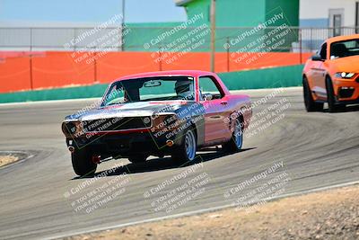 media/May-11-2025-Cobra Club (Sun) [[44ca44ec33]]/Yellow Group/Session 3 (Turn 4b)/